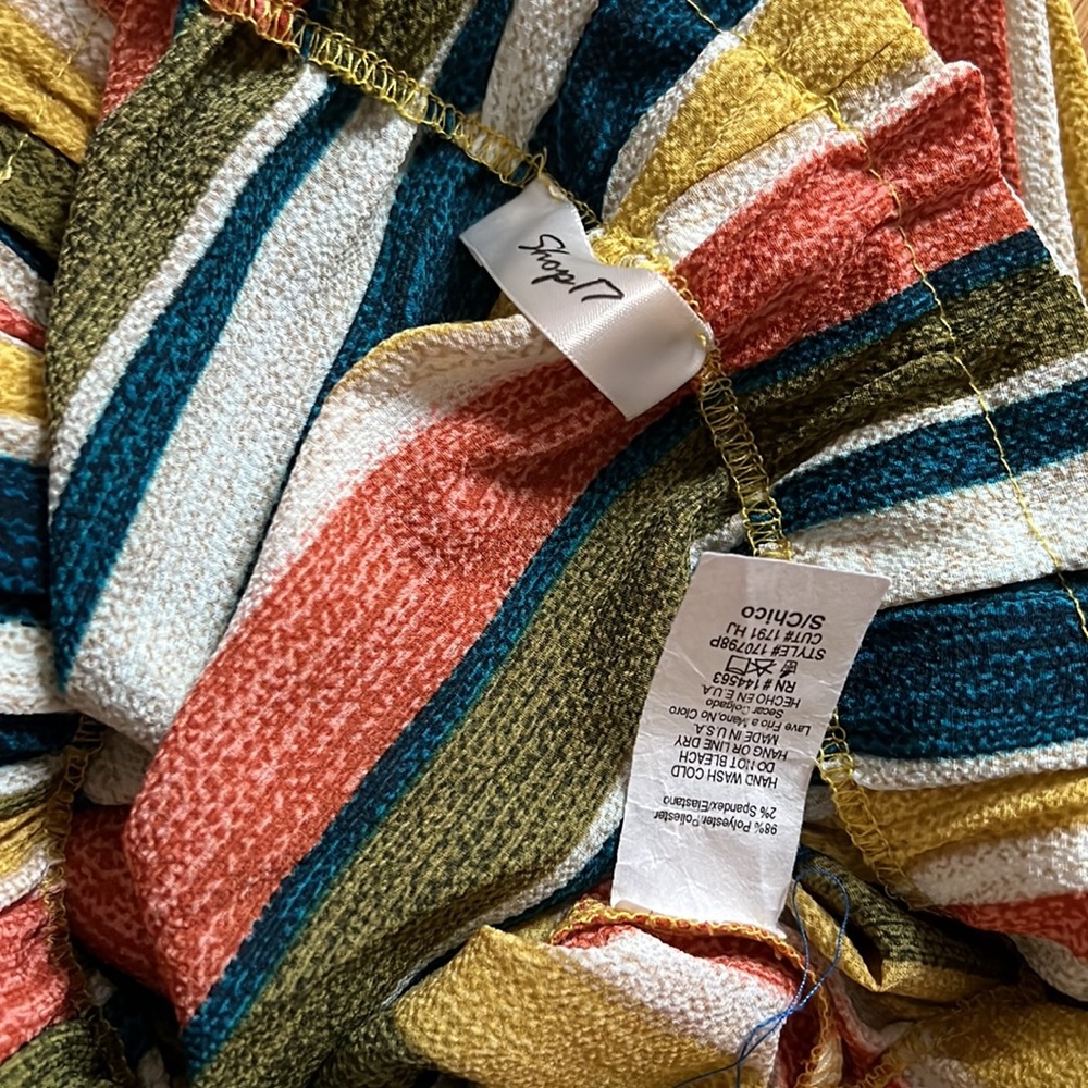 2 Piece Set - image 7